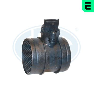 Hava Debimetresi  Alfa Romeo 159 Sportwagon (140)(2006->)  NGK 90244