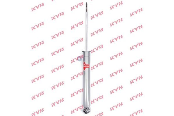 Amortisör Arka Sağ veya Sol BMW 3 Serisi Touring (E46)(1999->)  KYB 553239