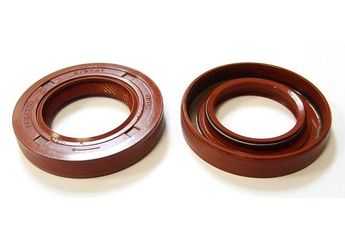 Eksantrik Keçesi  ELRING 508.544  7703087192 6001545372 60 01 545 372 77 03 087 192 M287556 1351000QAC 13510-00QAC 4404965 44 04 965 1112767JG0 11127-67JG0 1137884CT0 11378-84CT0 3287556 3 287 556