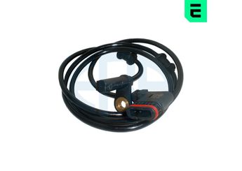 Abs Sensörü Arka Sol ERA 560322A  A2035401317 2035401317 203 540 13 17 A 203 540 13 17