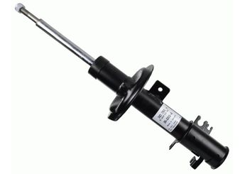 Amortisör Ön Sol SACHS 310 763  5202FY 5202 FY 5202PL 5202 PL 5202RR 5202 RR 1400033180 1400033180OR 1494035080 1494215080 1498471087 1499898087 1494693080OR 5202FW 5202 FW 5202LK 5202 LK 5202RP 5202 RP