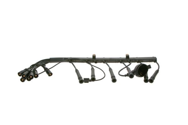 Buji Kablosu  BOSCH 0 986 356 362