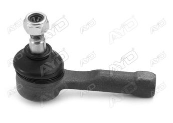 Rot Başı Sağ veya Sol AYD 00901  485202B000 4852006R26 4852072E25