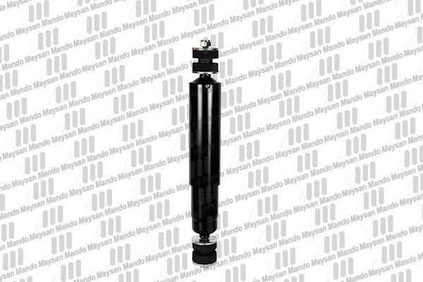 Amortisör Ön Sağ veya Sol MAYSAN MANDO N6751603