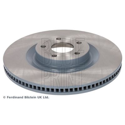 Fren Disk Ayna Ön Sağ ve Sol Ford Focus S.Wagon (CGE)(2018->)  BLUE PRINT ADBP430165