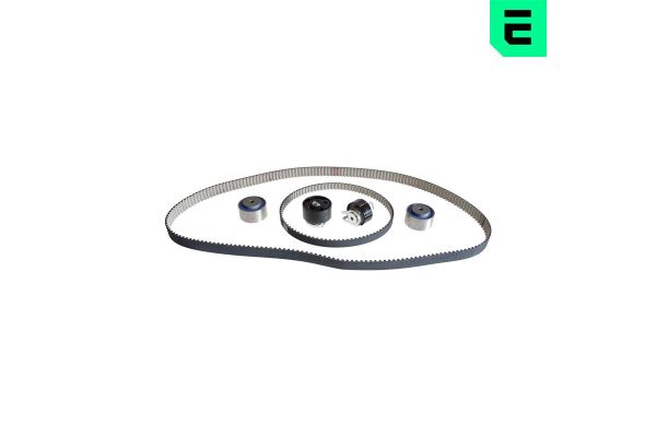 Triger Kayış Seti  OPTIMAL SK-1675