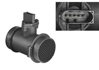 Hava Debimetresi  VALEO 253728  941448 940948 0000940948 0000941448 941948 0000941948 A0000940948 A0000941948