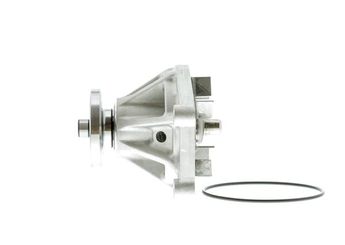 Devirdaim Su Pompası  AISIN WPM-040  ME995426 ME995425 ME996867 ME015217 ME017416 ME995424 ME996868