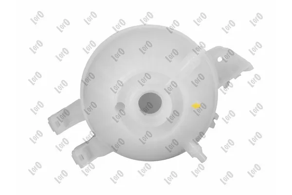 Radyatör Yedek Su Deposu  BMW X3 M Serisi (F97)(2019->)  MAHLE CRT 286 000S