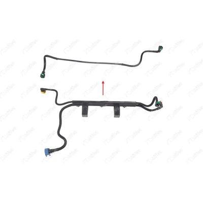 Yakıt Borusu  NİFEA 13182