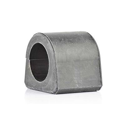 Viraj Demir Lastiği Arka BSG 60-700-048