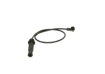 Buji Kablosu  BOSCH 0 986 357 213  GHT283 GHT 283