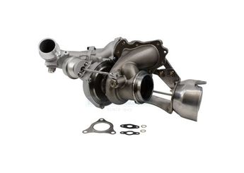 Turbo Şarj  BORGWARNER 10009700036  A6510906080 6510900880 651090088080 6510900980 6510902280 651090228080 6510904780 651090478080 6510904880 651090488080 6510905280 651090528080 6510905480 6510906080 651090608018 651090608080 651090608088 6510906380 651090638080 651090638088 A6510900880 A651090088080 A6510900980 A6510902280 A651090228080 A6510904780 A651090478080 A6510904880 A651090488080 A6510905280 A651090528080 A6510905480 A651090608018 A651090608080 A651090608088 A6510906380 A651090638080 A651090638088