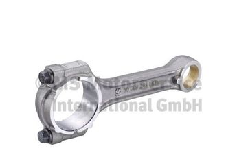 Piston Kolu  FIAT ORJINAL 12160M86J30  55208624 73501229 603E6 0603 E6 1557287 9S516200BB 9S51-6200-BB 93177285 12160M86J10000 12160M86J10-000