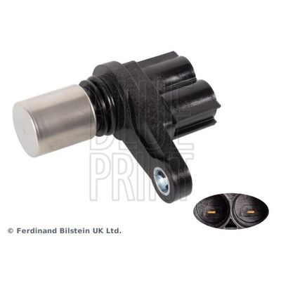 Krank Sensörü  Toyota Yaris (KSP9/SCP9/NLP9)(2006->)  BLUE PRINT ADT37218