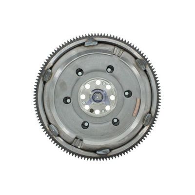 Volan  Ford Ranger (ES)(2009->)  AISIN FDZ-901