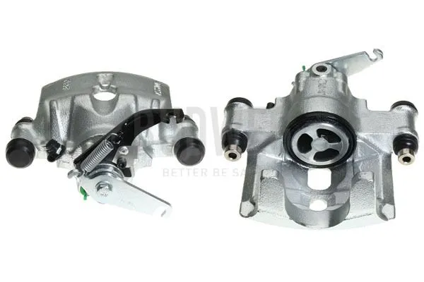 Fren Kaliper Arka Sol Iveco Daily P.Van (2011->)  MGA 56884