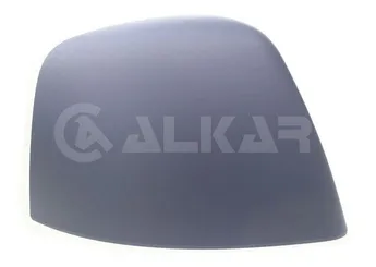 Ayna kapağı Sol EUROBUMP FOR11CO034  DT1117K747AAXWAA 1824875 DT11-17K747-AAXWAA