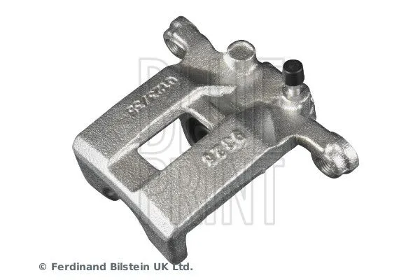 Fren Kaliper Arka Sağ BLUE PRINT ADBP450040