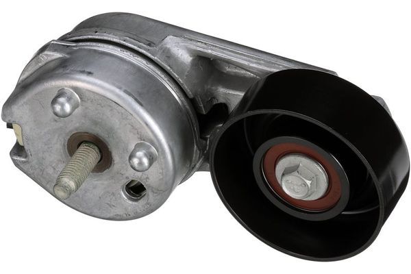 Vantilatör Kayış Gergi Rulmanı  Land Rover Discovery (08.2004->)  GATES T38279