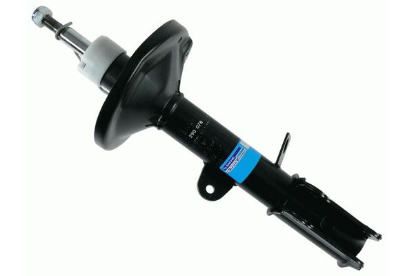 Amortisör Arka Sağ Toyota Corolla (E10)(1993->)  SACHS 290 078