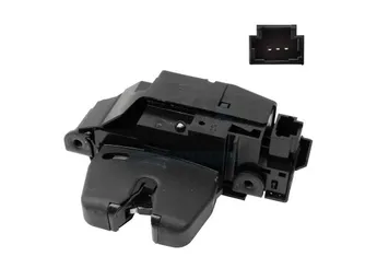 Bagaj Kapak Kilidi  SAGEM 171587  8719G5 871992