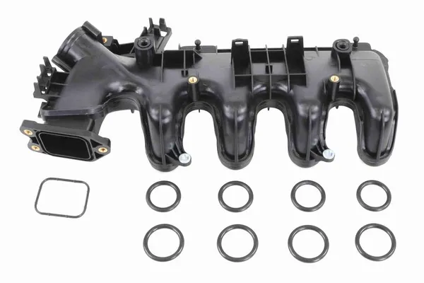 Manifold  FORD ORJINAL 3M5Q6P036AE