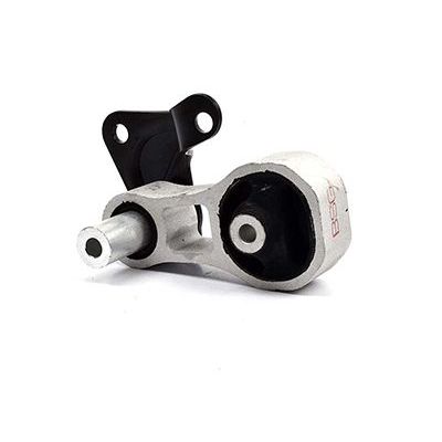 Şanzıman Takozu Sağ veya Sol Mazda 2 Sedan (DY)(03.2003->)  REGUS RG-TM-19031