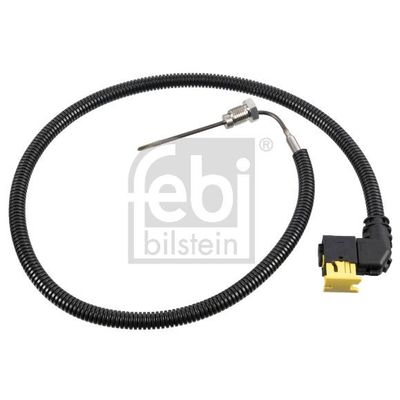 Egzoz Sıcaklık Sensörü  FEBI BILSTEIN 1000599