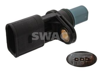 Eksantrik Devir Sensörü  SWAG 30 93 8772  6C905163B 06C 905 163 B 6C 905 163 B