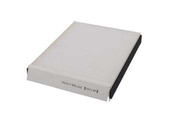 Polen Filtresi  KRAFTVOLL 06040428  976193E000 879038100A 08790-38100A 9761938000 9761938100 9761938100AT 9999Z07010 976193C100 976193C102