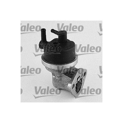 Yakıt Otomatiği  Fiat Panda (141)(1980->)  VALEO 247100