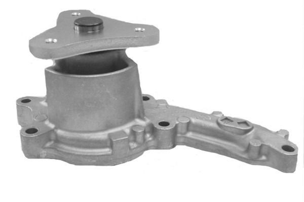Devirdaim Su Pompası  Honda Civic HB (FK)(09.2005->)  MAHLE CP 556 000S