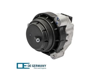 Motor Takozu Sol SWAG 33 11 2648  22116860511 22 11 6 860 511