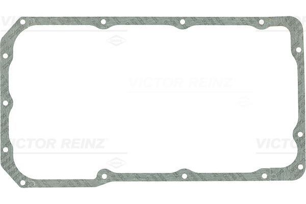 Karter Contası  REINZ 71-34892-00
