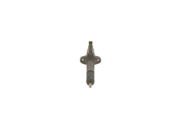 Enjektör  BOSCH 0 432 281 800