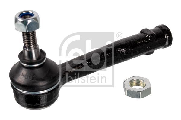 Rot Başı Sol Fiat 500L (351) Living (2013->)  VOTTO 10-28201