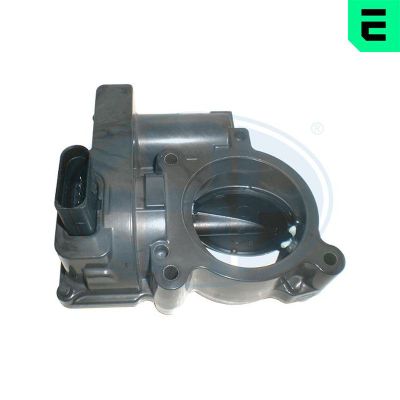 Gaz Kelebeği  Volkswagen Jetta VI (163)(09.2014->)  TEKNOPARTS VW-BK-3010