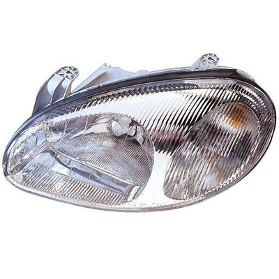 Far Sağ AYFAR 015-1003