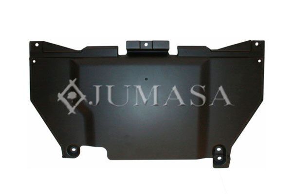 Motor Alt Muhafaza  GKL 290502