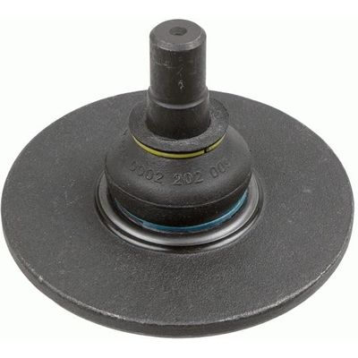 Rotil Alt Sağ veya Sol LEMFÖRDER 31953 01