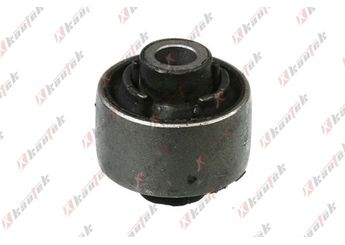 Salıncak Burcu Ön Alt Sağ veya Sol KAUTEK FD-BS037  6870549 93BB3A262BA 93BB-3A262-BA