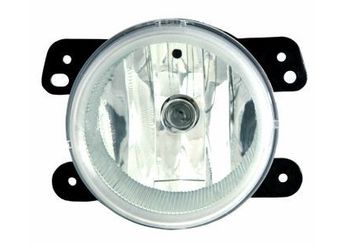 Sis Farı Ön Sağ veya Sol VORTEX V1704795  5182026AA