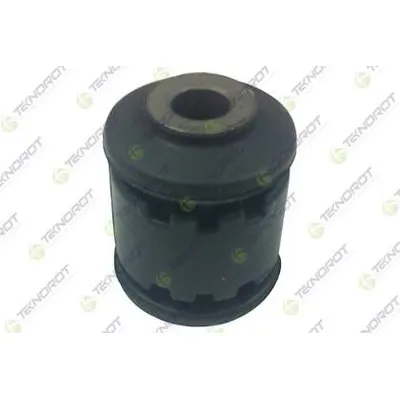 Salıncak Burcu Ön Alt Sağ veya Sol Hyundai Kona (SX2)(05.2023->)  TEKNOROT SB-833