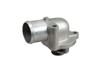 Termostat 87 °C  GATES TH49187G1  60563989 91106680 91106681 60812278