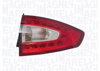 Stop Lambası Sol FORD ORJINAL DS7313405CH  DS7313405CH 1877984 1901407 1943047 2291532 714021050751