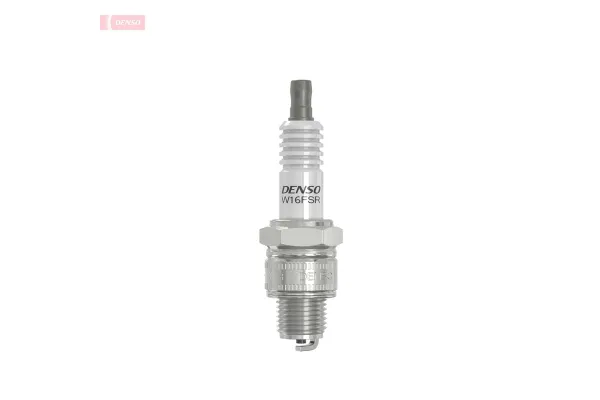 Ateşleme Bujisi  Volkswagen Käfer 1200 (Tip 1)(08.1978->1985)  DENSO W16FSR
