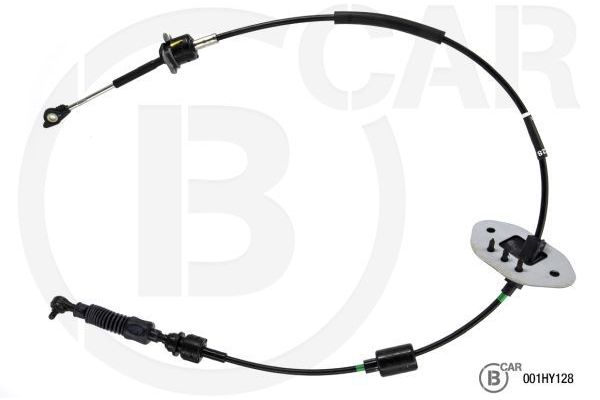 Vites Değiştirme Teli  MADE IN KOREA 467902H100