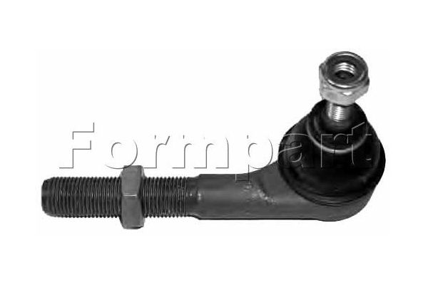 Rot Başı Sağ Citroen Xantia Break (01.1998->)  FORMPART 2101013