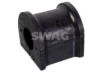 Viraj Demir Lastiği Ön SWAG 82 94 2541  546129X201 54612-9X201 42003100 04200310-0 42003101 04200310-1 4200310 4200310-0 4200310-1